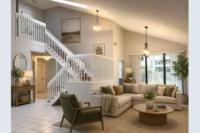 10461 NW 12th Court, Plantation, FL 33322 - Photo 30