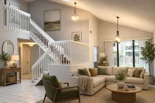 10461 NW 12th Ct, Plantation, FL 33322 - Photo 30