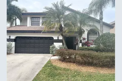 10461 NW 12th Court, Plantation, FL 33322 - Photo 22