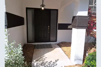 10461 NW 12th Court, Plantation, FL 33322 - Photo 20