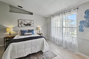 2291 SW Jay Ave, Port Saint Lucie, FL 34953 - Photo 50