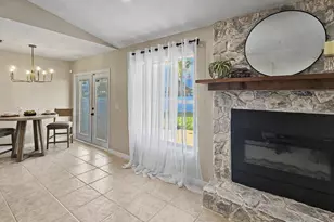 2291 SW Jay Ave, Port Saint Lucie, FL 34953 - Photo 14