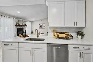 2291 SW Jay Ave, Port Saint Lucie, FL 34953 - Photo 20
