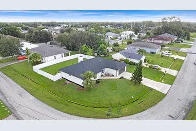 2291 SW Jay Avenue, Port Saint Lucie, FL 34953 - Photo 2