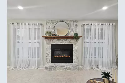 2291 SW Jay Avenue, Port Saint Lucie, FL 34953 - Photo 12