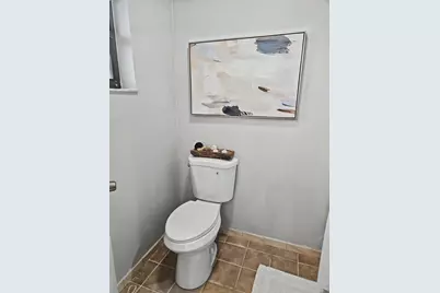 2291 SW Jay Avenue, Port Saint Lucie, FL 34953 - Photo 32