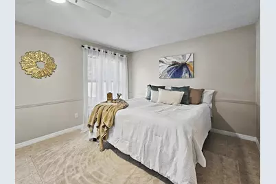 2291 SW Jay Avenue, Port Saint Lucie, FL 34953 - Photo 26
