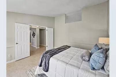 2291 SW Jay Avenue, Port Saint Lucie, FL 34953 - Photo 52