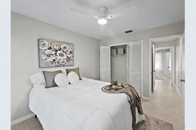 2291 SW Jay Avenue, Port Saint Lucie, FL 34953 - Photo 36