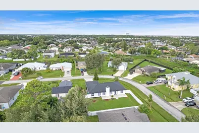 2291 SW Jay Avenue, Port Saint Lucie, FL 34953 - Photo 62