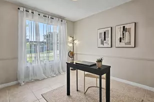 2291 SW Jay Ave, Port Saint Lucie, FL 34953 - Photo 44