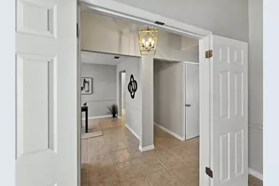 2291 SW Jay Avenue, Port Saint Lucie, FL 34953 - Photo 48