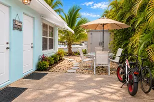 1455 Sunset Rd, Big Pine Key, FL 33043 - Photo 24