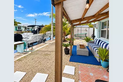 1455 Sunset Road, Big Pine Key, FL 33043 - Photo 4