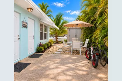 1455 Sunset Road, Big Pine Key, FL 33043 - Photo 24