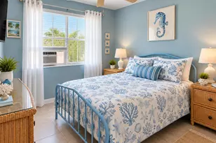 1455 Sunset Rd, Big Pine Key, FL 33043 - Photo 20