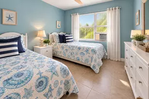 1455 Sunset Rd, Big Pine Key, FL 33043 - Photo 16