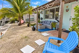 1455 Sunset Rd, Big Pine Key, FL 33043 - Photo 6