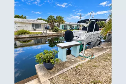 1455 Sunset Road, Big Pine Key, FL 33043 - Photo 8