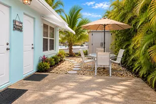 1455 Sunset Rd, Big Pine Key, FL 33043 - Photo 2