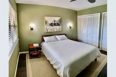 6406 Aspen Glen Circle #202, Boynton Beach, FL 33437 - Photo 16