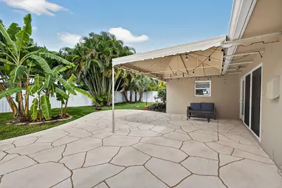 1206 Dolphin Road, Singer Island, FL 33404 - Photo 58