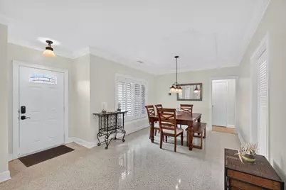 1206 Dolphin Road, Singer Island, FL 33404 - Photo 10