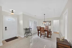 1206 Dolphin Rd, Singer Island, FL 33404 - Photo 10