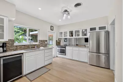 1206 Dolphin Road, Singer Island, FL 33404 - Photo 14