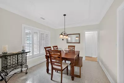 1206 Dolphin Road, Singer Island, FL 33404 - Photo 22