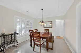 1206 Dolphin Rd, Singer Island, FL 33404 - Photo 22