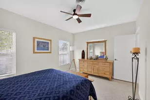 1206 Dolphin Rd, Singer Island, FL 33404 - Photo 42