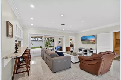 1206 Dolphin Road, Singer Island, FL 33404 - Photo 26