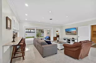 1206 Dolphin Rd, Singer Island, FL 33404 - Photo 26