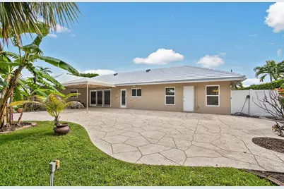 1206 Dolphin Road, Singer Island, FL 33404 - Photo 56