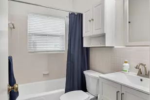 1206 Dolphin Rd, Singer Island, FL 33404 - Photo 44