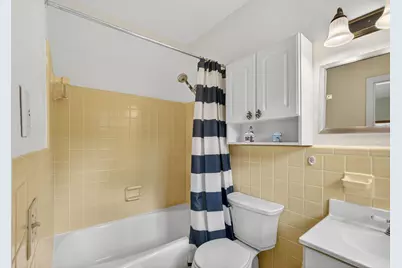 1206 Dolphin Road, Singer Island, FL 33404 - Photo 50