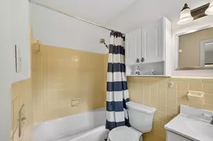 1206 Dolphin Rd, Singer Island, FL 33404 - Photo 50