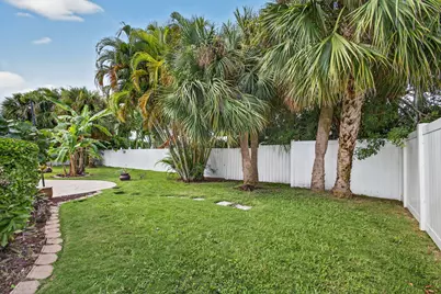 1206 Dolphin Road, Singer Island, FL 33404 - Photo 64