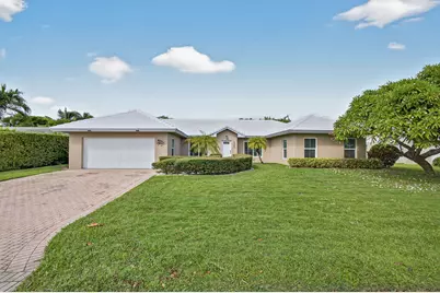 1206 Dolphin Road, Singer Island, FL 33404 - Photo 6