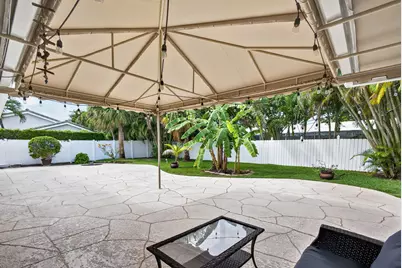 1206 Dolphin Road, Singer Island, FL 33404 - Photo 62