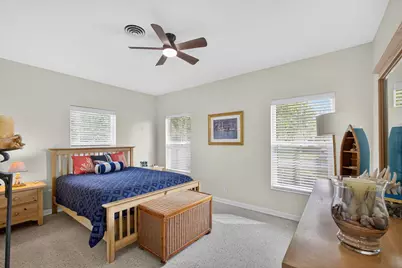 1206 Dolphin Road, Singer Island, FL 33404 - Photo 40
