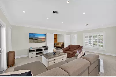 1206 Dolphin Road, Singer Island, FL 33404 - Photo 28