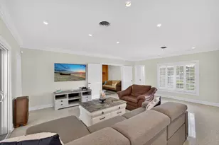 1206 Dolphin Rd, Singer Island, FL 33404 - Photo 28