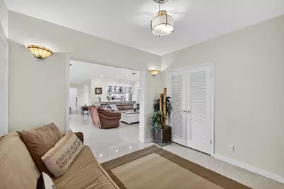 1206 Dolphin Road, Singer Island, FL 33404 - Photo 30