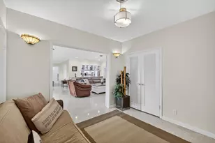 1206 Dolphin Rd, Singer Island, FL 33404 - Photo 30