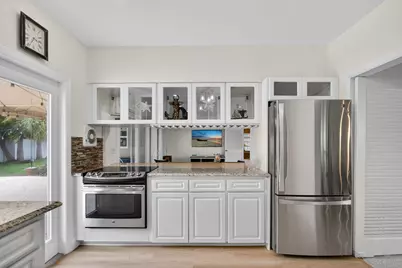 1206 Dolphin Road, Singer Island, FL 33404 - Photo 16