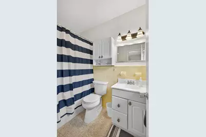 1206 Dolphin Road, Singer Island, FL 33404 - Photo 48
