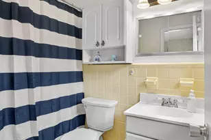1206 Dolphin Rd, Singer Island, FL 33404 - Photo 48
