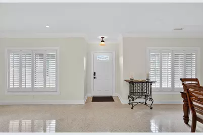 1206 Dolphin Road, Singer Island, FL 33404 - Photo 8